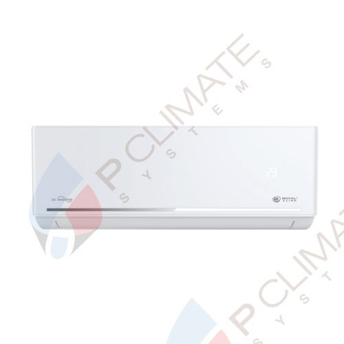 Настенный кондиционер Royal Clima RCI-FC35HN