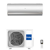 Настенный кондиционер Haier AS25S2SJ3FA-S  / 1U25MEC1FRA