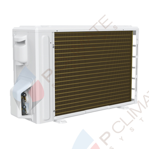 Настенный кондиционер Ferrum IFIS07F3C/IFOS07F3C