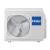 Мульти сплит система Haier AS09NS4ERA-Wx3 / 3U24GS1ERA(N)