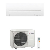 Сплит-система Mitsubishi Electric MSZ-AP42VGK/MUZ-AP42VG