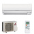 Настенный кондиционер Mitsubishi Electric MSZ-HJ60VA/MUZ-HJ60VA