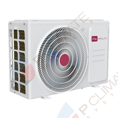 Настенный кондиционер Ferrum IFIS07F3C/IFOS07F3C