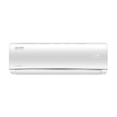 Внутренний блок мульти сплит системы ULTIMA COMFORT UC-EMM12PN