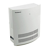 Осушитель воздуха Dantherm CDF 10 (W)