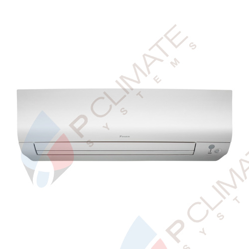 Настенный кондиционер Daikin FTXM50N/RXM50N9