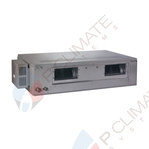 Внутренний блок мульти сплит системы Electrolux EACD/I-09 FMI/N3_ERP