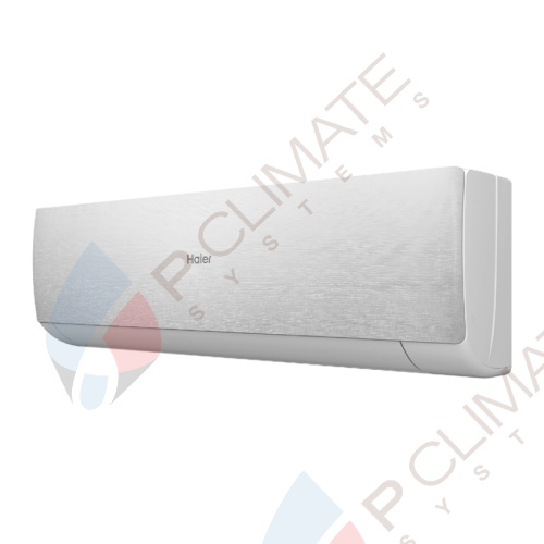 Настенный кондиционер Haier AS20SHP1HRA-S / 1U20SHP1FRA Настенный кондиционер Haier AS20SHP1HRA-S / 1U20SHP1FRA