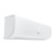 Настенный кондиционер Hisense AS-18HW4RMSKB00