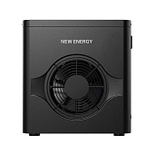 Тепловой насос New Energy Seastar 5 кВт