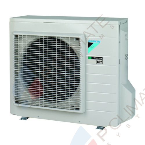 Настенный кондиционер Daikin FTXP60L/RXP60L