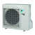 Настенный кондиционер Daikin FTXP60L/RXP60L