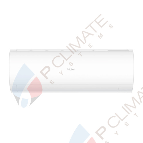 Настенный кондиционер Haier AS25HPL2HRA / 1U25HPL1FRA