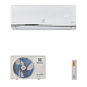 Тепловой насос Electrolux EACS/I-24HSM/N8_V2