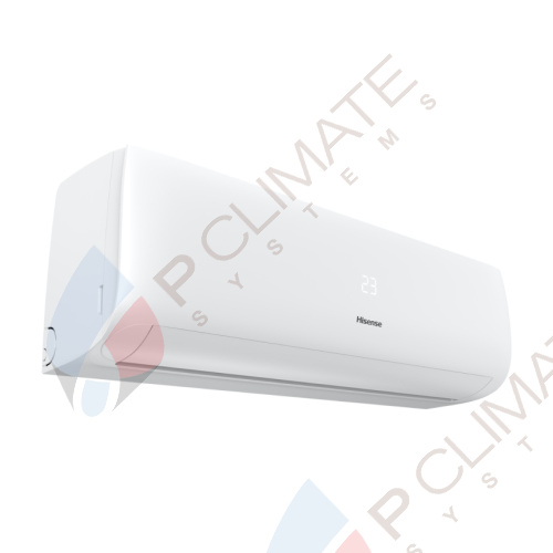 Настенный кондиционер Hisense AS-07HR4RLRCJ00