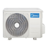 Наружный блок мульти сплит системы Midea M2OF-18HFN1-Q