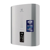 Накопительный водонагреватель Electrolux EWH 30 Centurio IQ 2.0 Silver