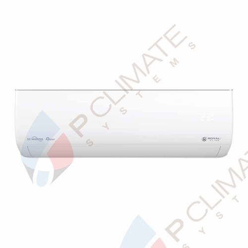 Настенный кондиционер Royal Clima RCI-GL55HN