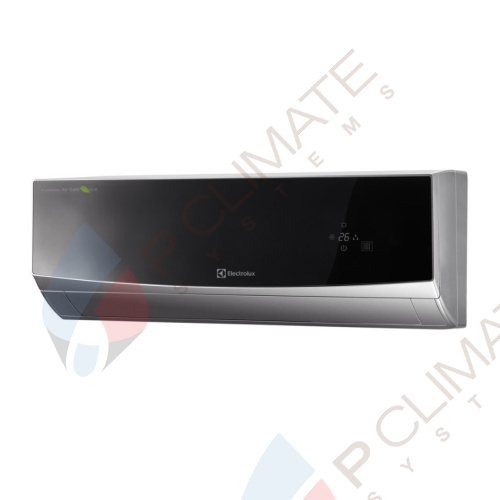 Настенный кондиционер Electrolux EACS-24HG-B2/N3