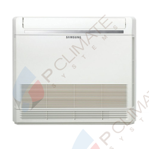 Внутренний блок VRF системы Samsung AM028FNJDEH/TK