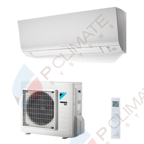 Настенный кондиционер Daikin FTXM60M/RXM60M9/-30