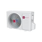 Наружный блок мульти сплит системы Ferrum FOS14F3_MR2_DC2