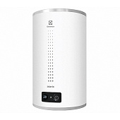 Накопительный водонагреватель Electrolux EWH 50 Interio 3