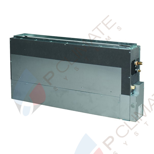 Напольный кондиционер Daikin FNA25A9/RXM25R9