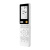 Настенный кондиционер Haier HSU-07HFF203/R3-W / HSU-07HUF203/R3