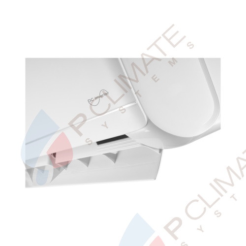 Настенный кондиционер Electrolux EACS/I-07HSK/N8_V3