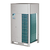 Наружный блок VRV системы Daikin RXYQ12T