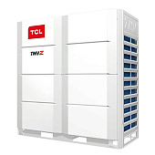 Наружный блок VRF системы TCL TMV-VD900WZ/N1S-C