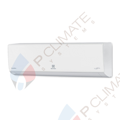 Настенный кондиционер Electrolux EACS/I-09HP/N3_15Y