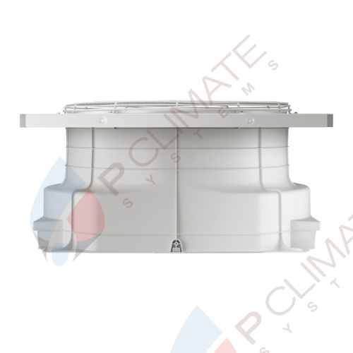 Наружный блок VRF системы Samsung AM260MXVGNR/TK