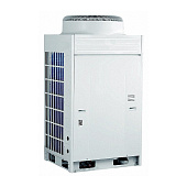 Наружный блок VRF системы General Climate GW-GM224/3N1V