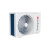 Настенный кондиционер Energolux SAS07B4-A/SAU07B4-A-WS30