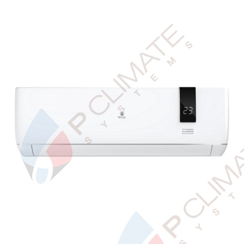 Настенный кондиционер Royal Clima RCI-SAX35HN