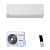 Настенный кондиционер Toshiba RAS-B07G3KVSG-E/RAS-07J2AVSG-E1