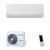 Настенный кондиционер Toshiba RAS-B07G3KVSG-E/RAS-07J2AVSG-E1