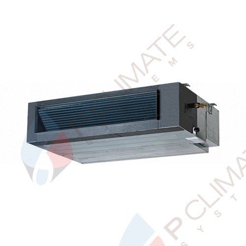 Внутренний блок VRF системы Kentatsu KTKX60HFAN1