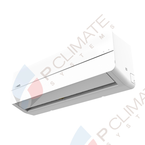 Настенный кондиционер CHiQ CSH-12DB-S-IN / CSH-12DB-S-OUT