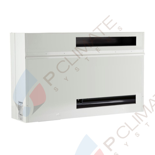 Осушитель воздуха Dantherm CDP 50T