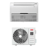 Напольно-потолочный кондиционер IGC IFT-18H/U