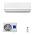 Настенный кондиционер Haier AS20HQJ2HRA-W 1U20HQJ2FRA