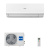 Настенный кондиционер Haier AS20HQJ2HRA-W 1U20HQJ2FRA