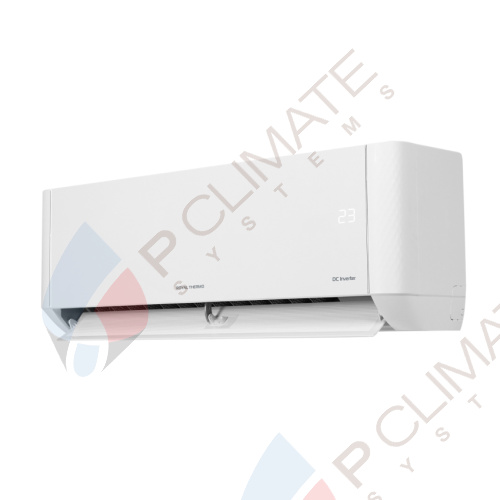 Внутренний блок мульти сплит системы Royal Thermo RTFMI/in-12HN8/white