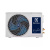 Настенный кондиционер Electrolux EACS/I-12HSK/N8_V3 Настенный кондиционер Electrolux EACS/I-12HSK/N8_V3