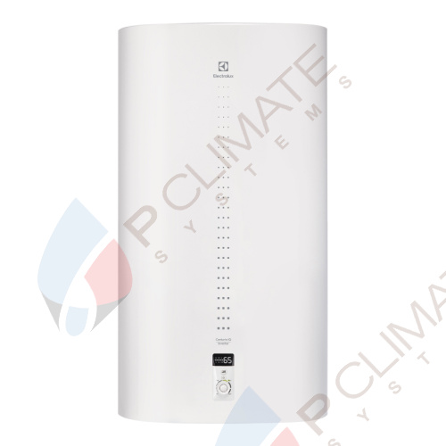 Накопительный водонагреватель Electrolux EWH 100 Centurio IQ Inverter