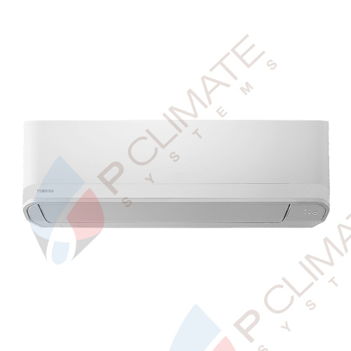 Мульти сплит система Toshiba RAS-B07J2KVG-Ex2 / RAS-2M14U2AVG-E