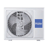 Наружный блок мульти сплит системы Haier 3U55S2SR5FA